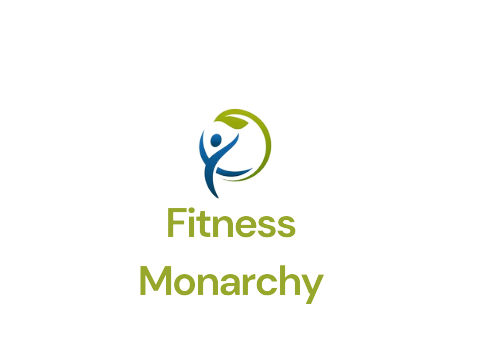 fitnessmonarchy
