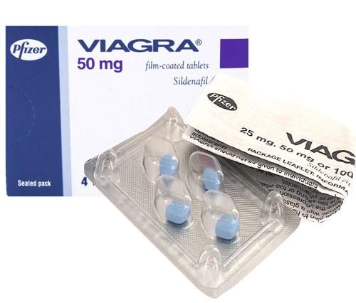 Viagra sale